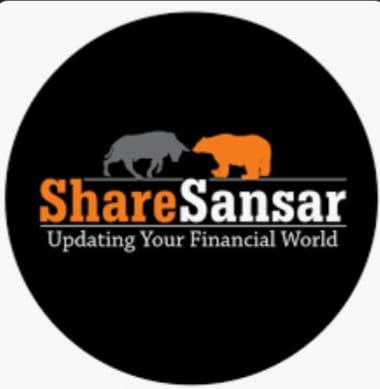 Apex Hospitality Limited Enters IPO Pipeline and Announces 2nd AGM to Strengthen Growth