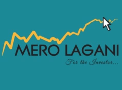 Apex Hospitality Strengthens Corporate Governance and Shareholder Engagement